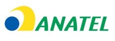 anatel logo