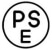 PSE