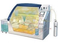 salt spray test
