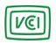 VCCI