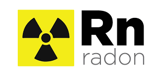 radon