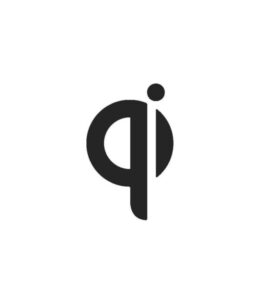 Qi