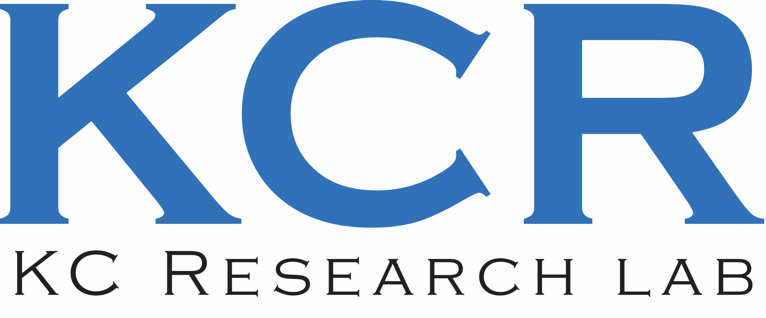 KCR-logo