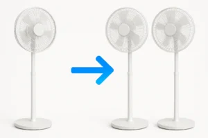 인증 받은 제품인데 전자파 시험 다시 받아야 할까? (동일기자재)