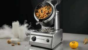 통돌이 전기 인덕션 KC인증 대상