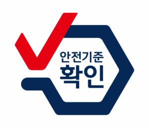 [이 달의 라벨] 안전확인대상 생활화학제품 표시사항