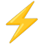 electricity