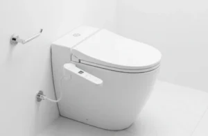 비데 에너지소비효율 등급제 전환 및 의무화 가이드