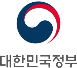 안전확인대상생활화학제품 및 살생물제 제조·수입량 보고 안내 (~3/31)