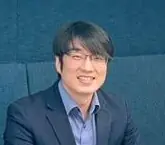 이현균 대표
