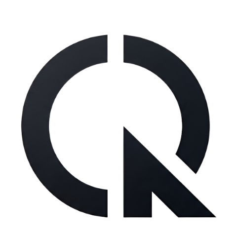 CR마크