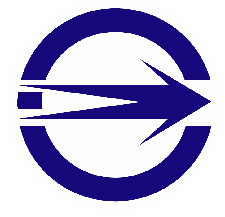 대만_BSMI