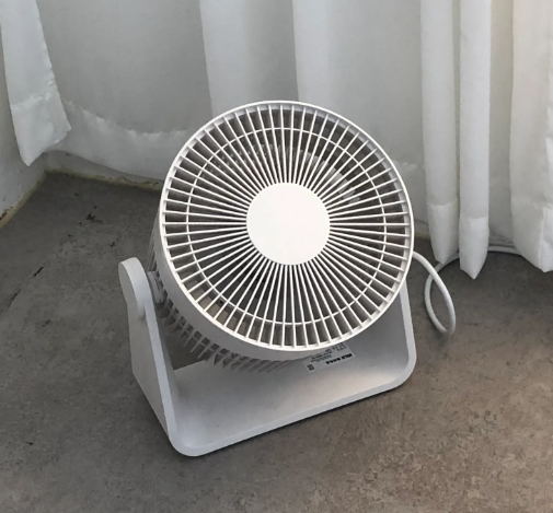 서큘레이터