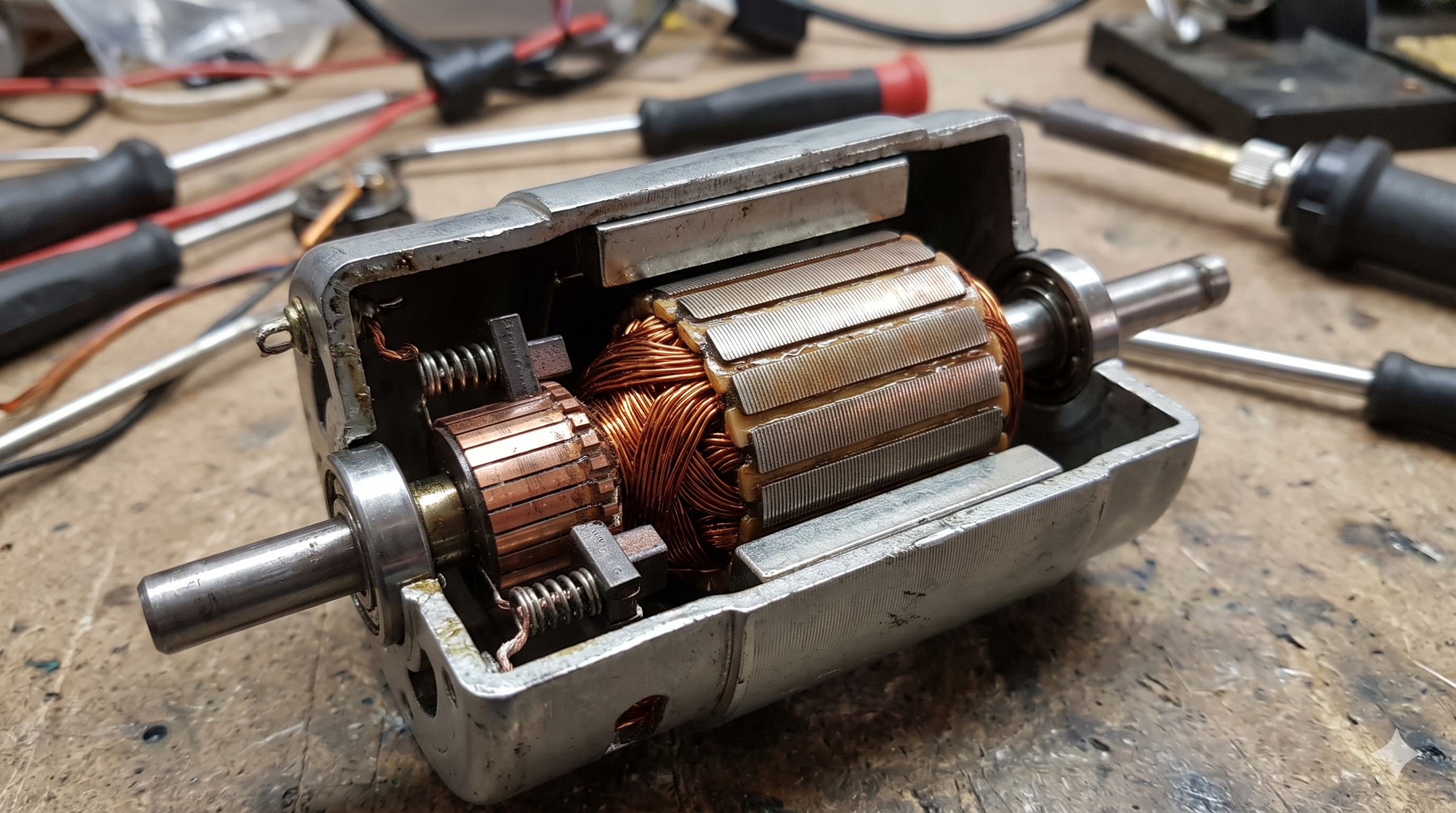 motor_inside_모터내부