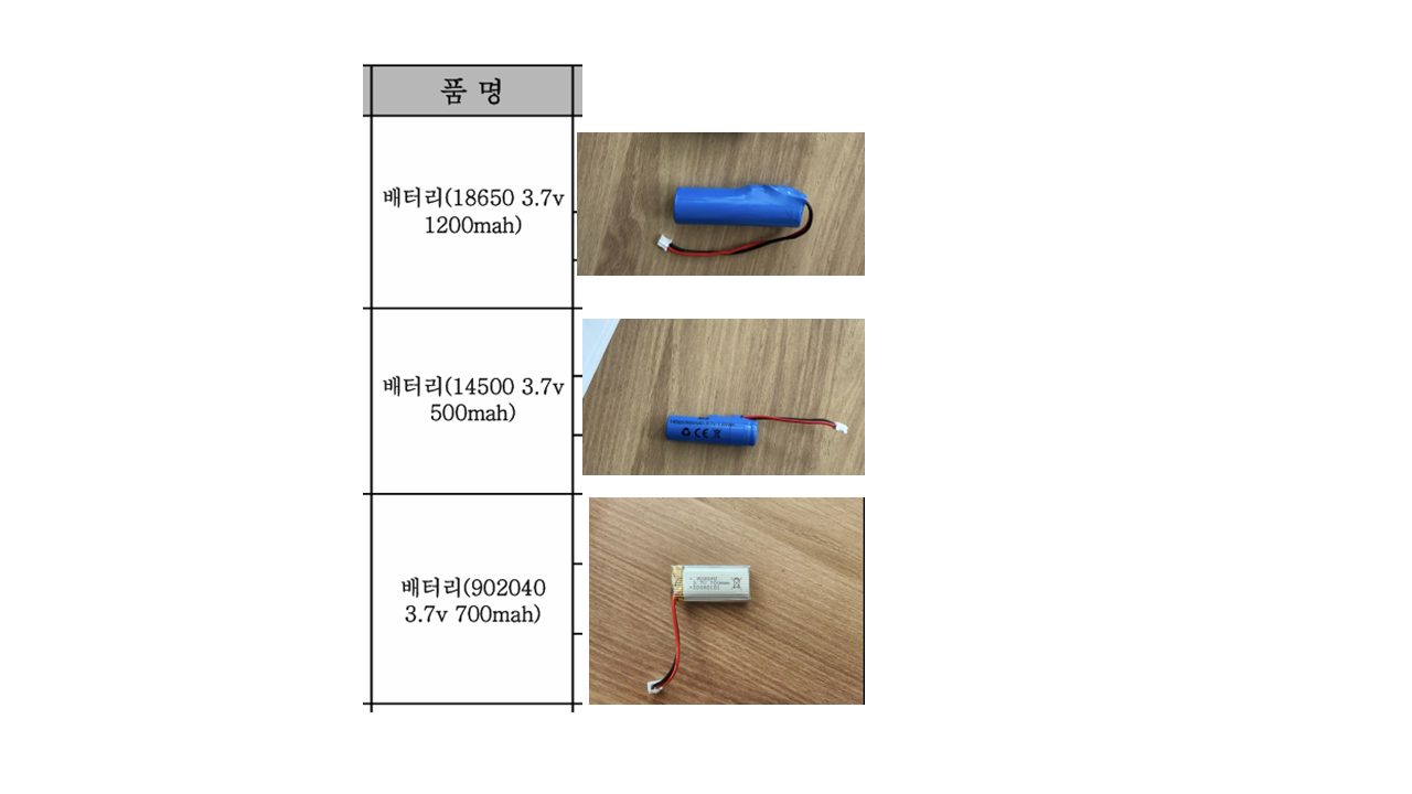 6a00715079d043092449.png