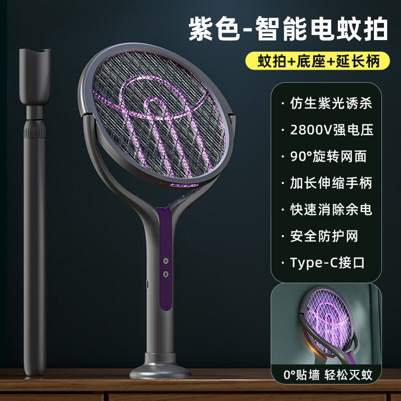 6a3a1ecc5c0318959799.jpg